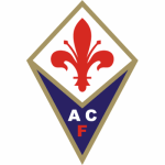 Maillot De ACF Fiorentina Enfant